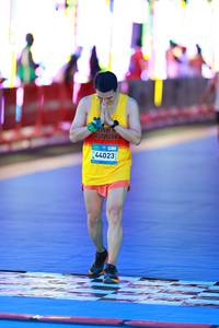 BIB: 
                            <button type="button" onclick="openModal(23419995)" class="btn btn-primary btn-sm float-right btn-popup" data-toggle="modal" data-target=".modal-high-quality">
                        <i class="fas fa-shopping-cart"></i> Add to Cart
                    </button>
                                            <button type="button" onclick="isThisMe(23419995, true)" class="btn btn-success btn-sm float-right btn-popup btn-isme hidden" data-toggle="tooltip" data-placement="bottom" title="นี่คือรูปของคุณใช่ไหม คลิกที่นี่เพื่อเอาเข้าอัลบั้ม">
                        <i class="fas fa-plus"></i> Add to album
                    </button>
                    <button type="button" onclick="isThisMe(23419995, false)" class="btn btn-warning btn-sm float-right btn-popup btn-isnotme hidden">
                        <i class="fas fa-ban"></i> Remove from album
                    </button>